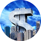 房地產價格和價值